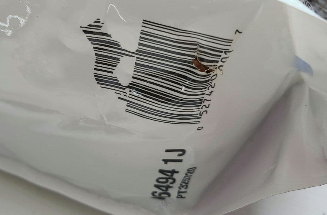 ヒルズ プリスクリプションダイエット ドッグフード チキン 消化ケア7.5kg