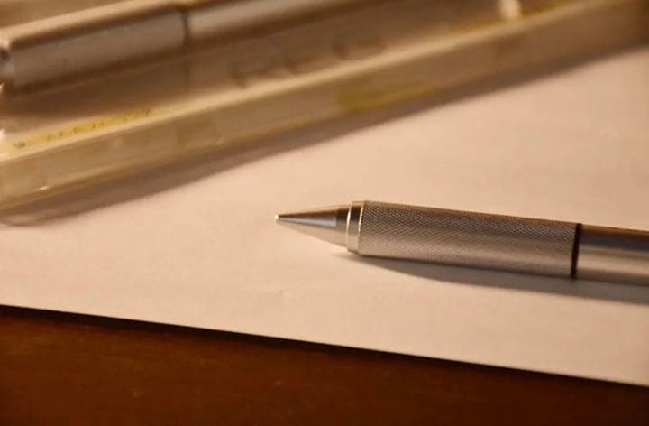 ［最終価格］廃盤 STAEDTLER REG ステッドラー 3本セット