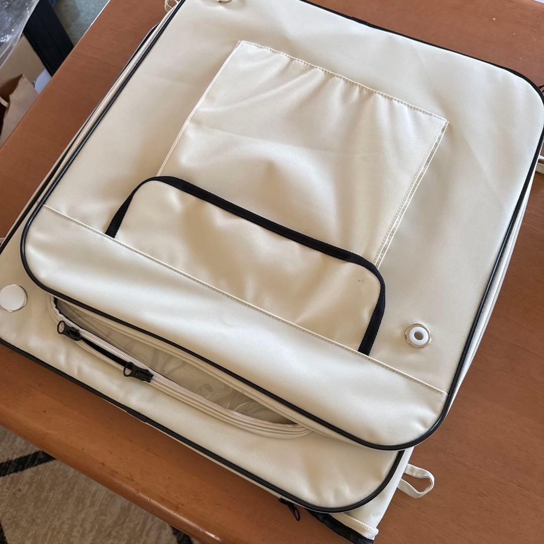 NEVOTONオキシボックスS