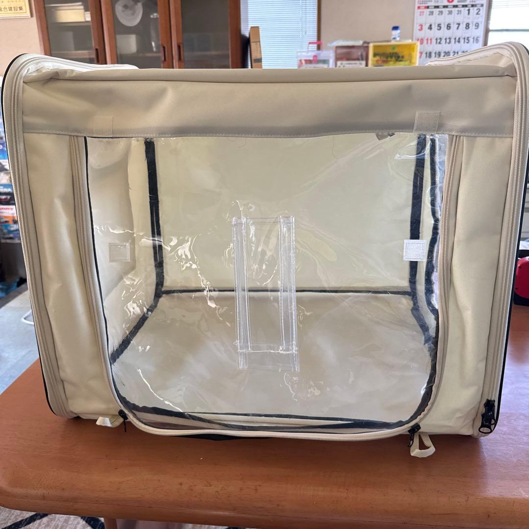 NEVOTONオキシボックスS