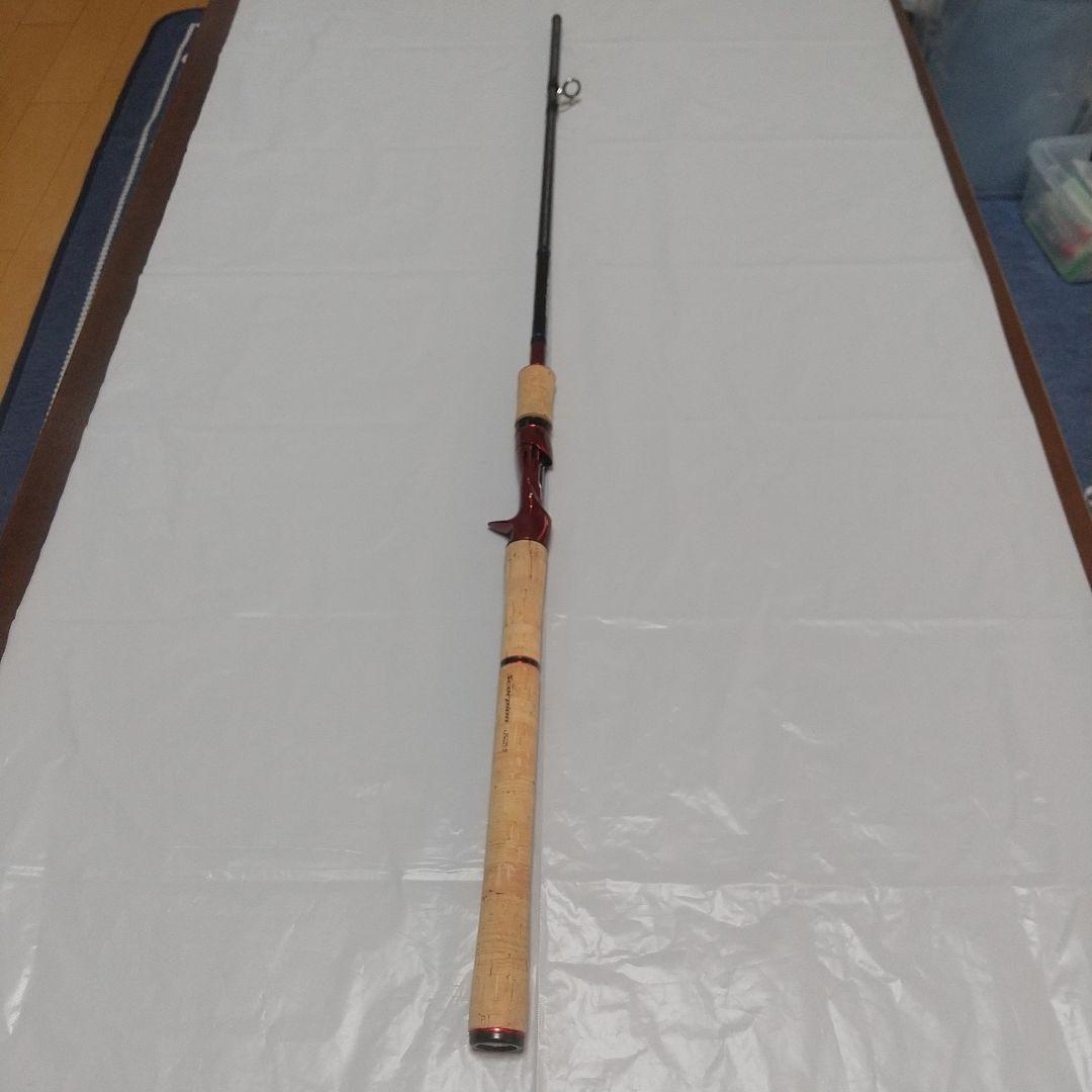 スコーピオン 1703R-2