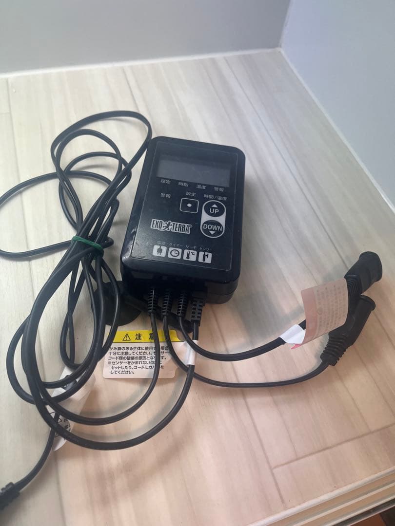 爬虫類　フトアゴヒゲトカゲ　ポポのゲージ　爬虫類ゲージ　お値下相談可