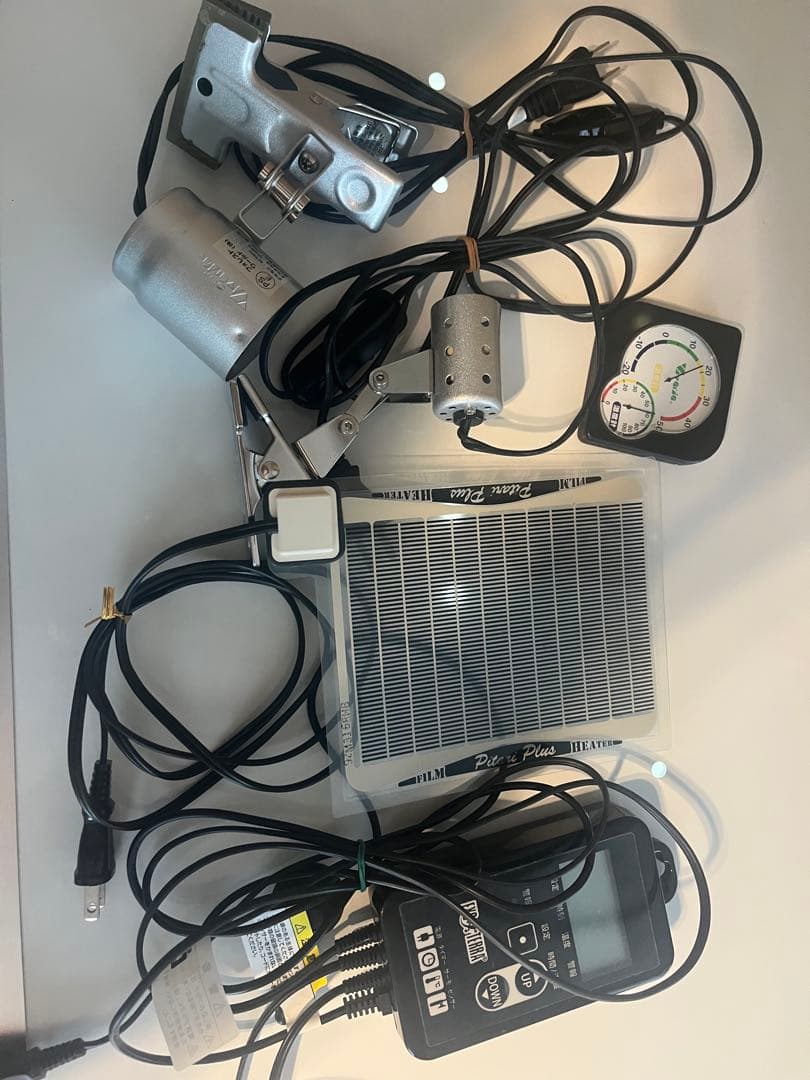 爬虫類　フトアゴヒゲトカゲ　ポポのゲージ　爬虫類ゲージ　お値下相談可