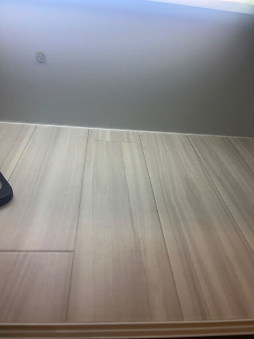 爬虫類　フトアゴヒゲトカゲ　ポポのゲージ　爬虫類ゲージ　お値下相談可