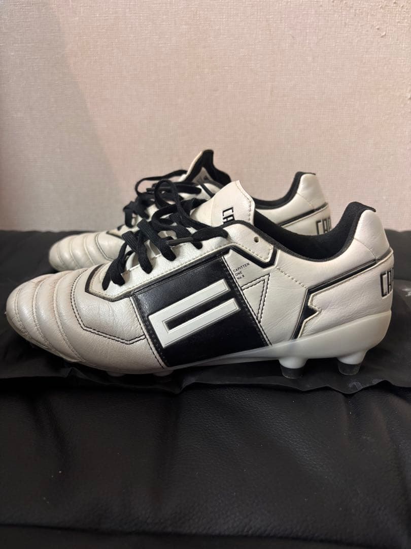 シューズ CAPITTEN ONE PRO 24.0