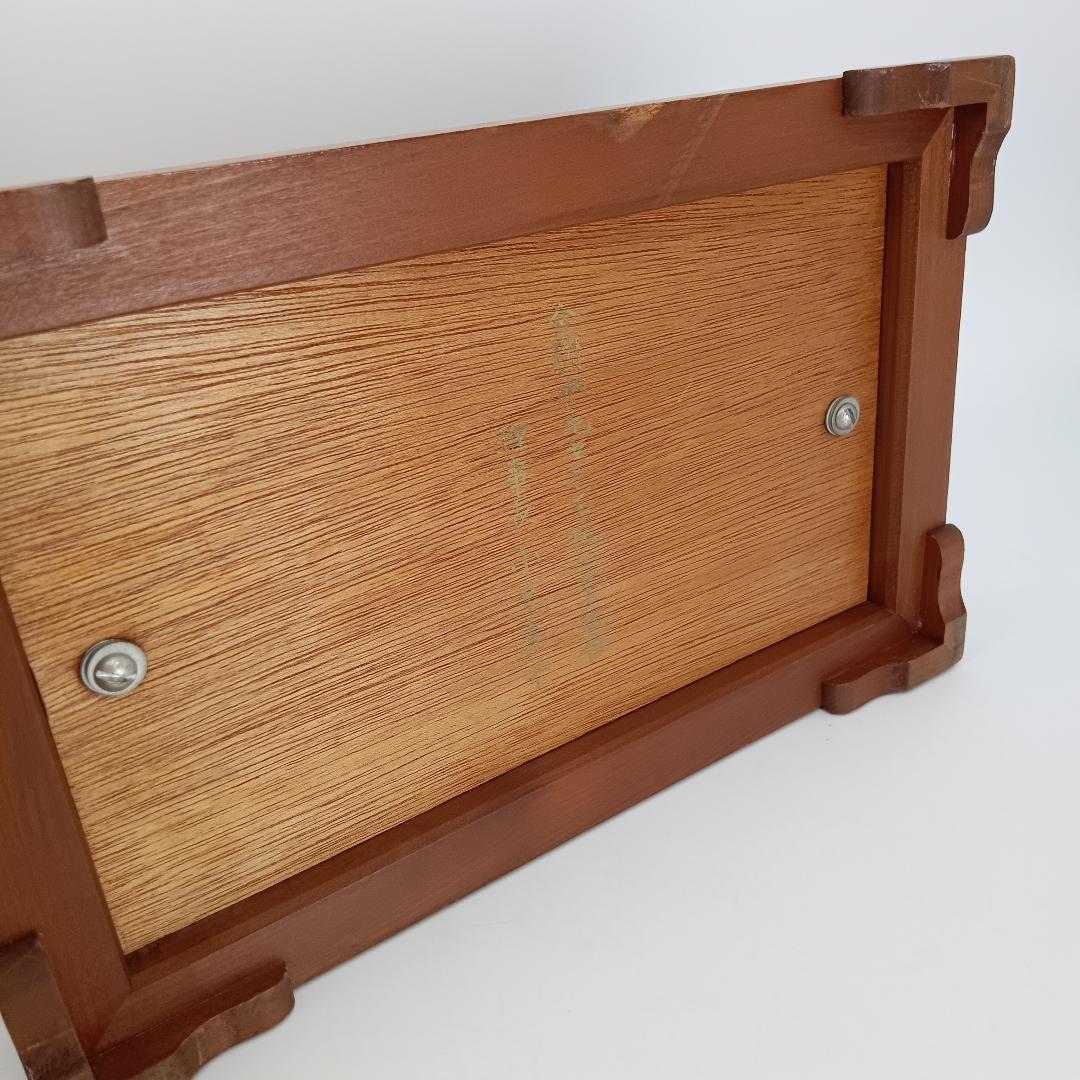 銀製 ヨット SILVER970 船 置物 帆船 オブジェ インテリア シルバー