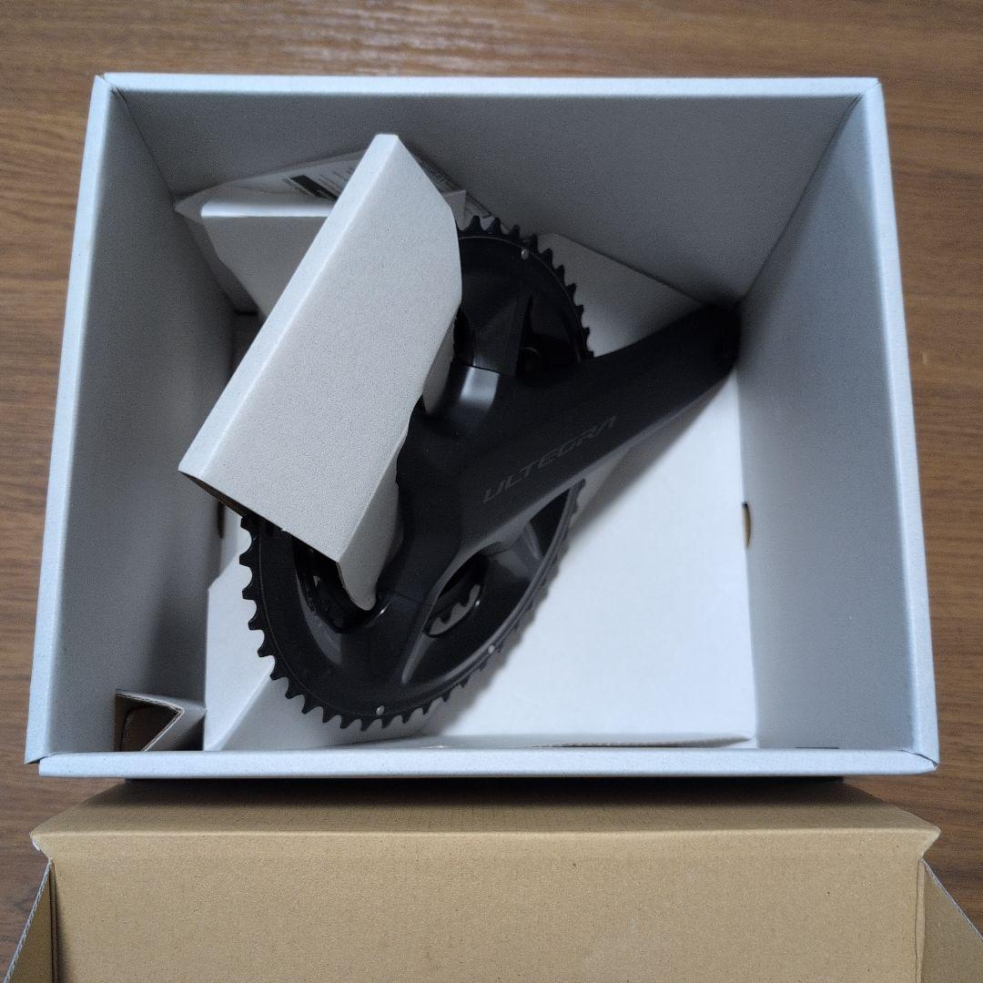 シマノ　アルテグラ　 クランクセット