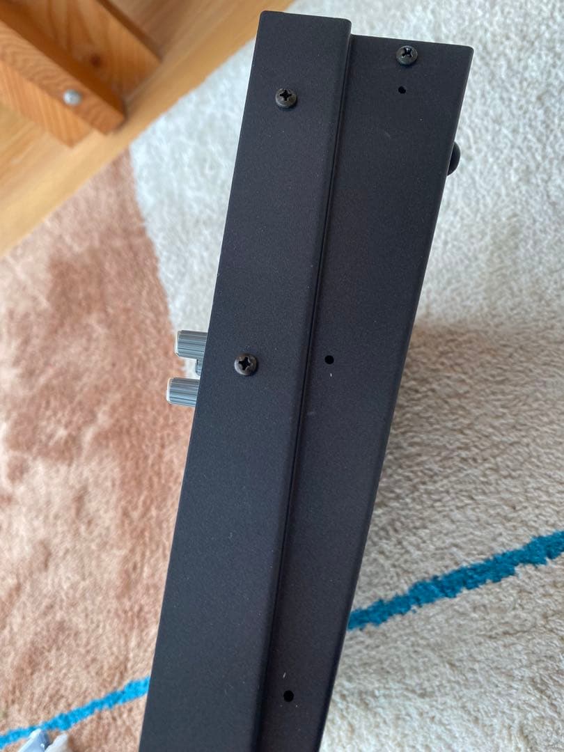 MACKIE 1402-VLZ PRO アナログミキサー　オマケ付き