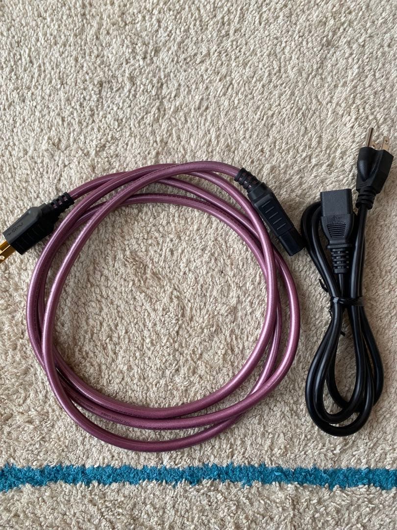 MACKIE 1402-VLZ PRO アナログミキサー　オマケ付き