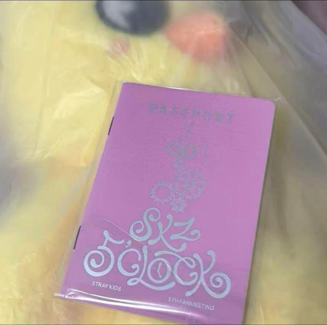 テディベア ぬいぐるみ teddybear SKZOO ポガリ