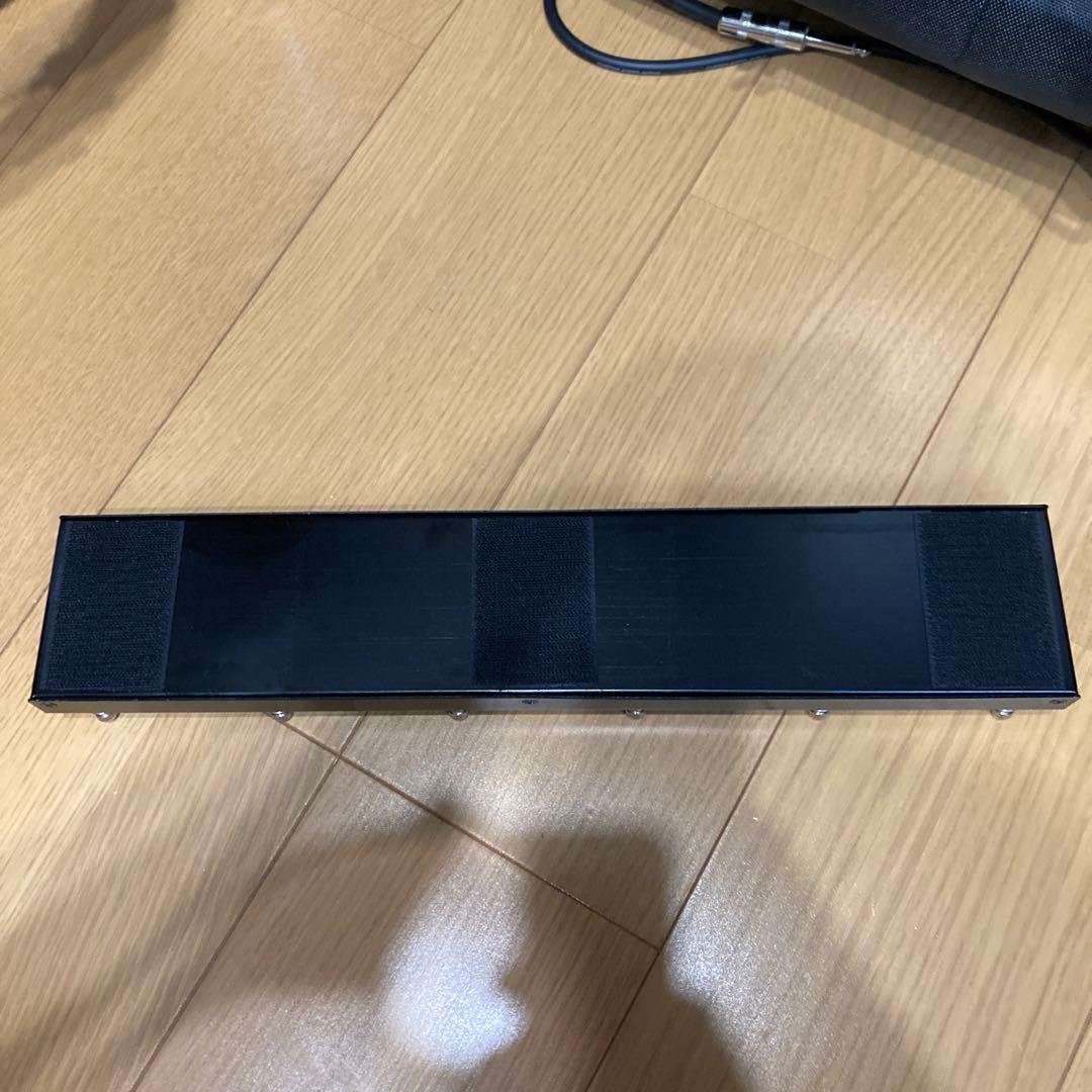 CAJ Loop and Llnk Ⅱ