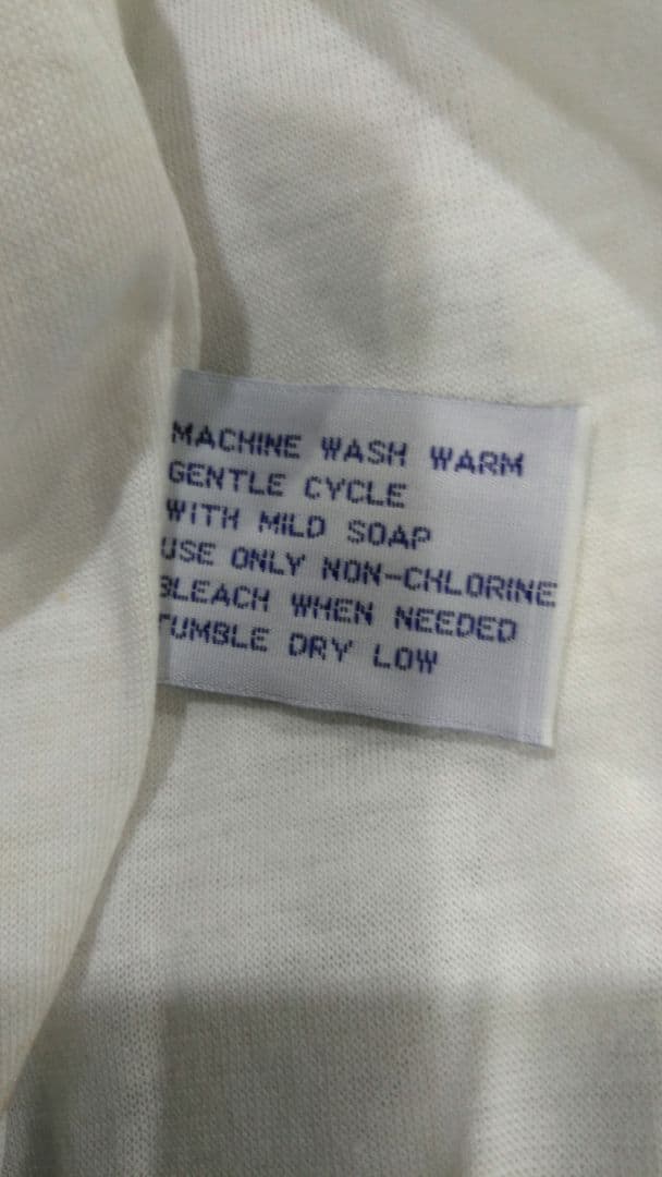 スターター　STARTER　USA バスケットボール　ウインドブレーカー　未使用