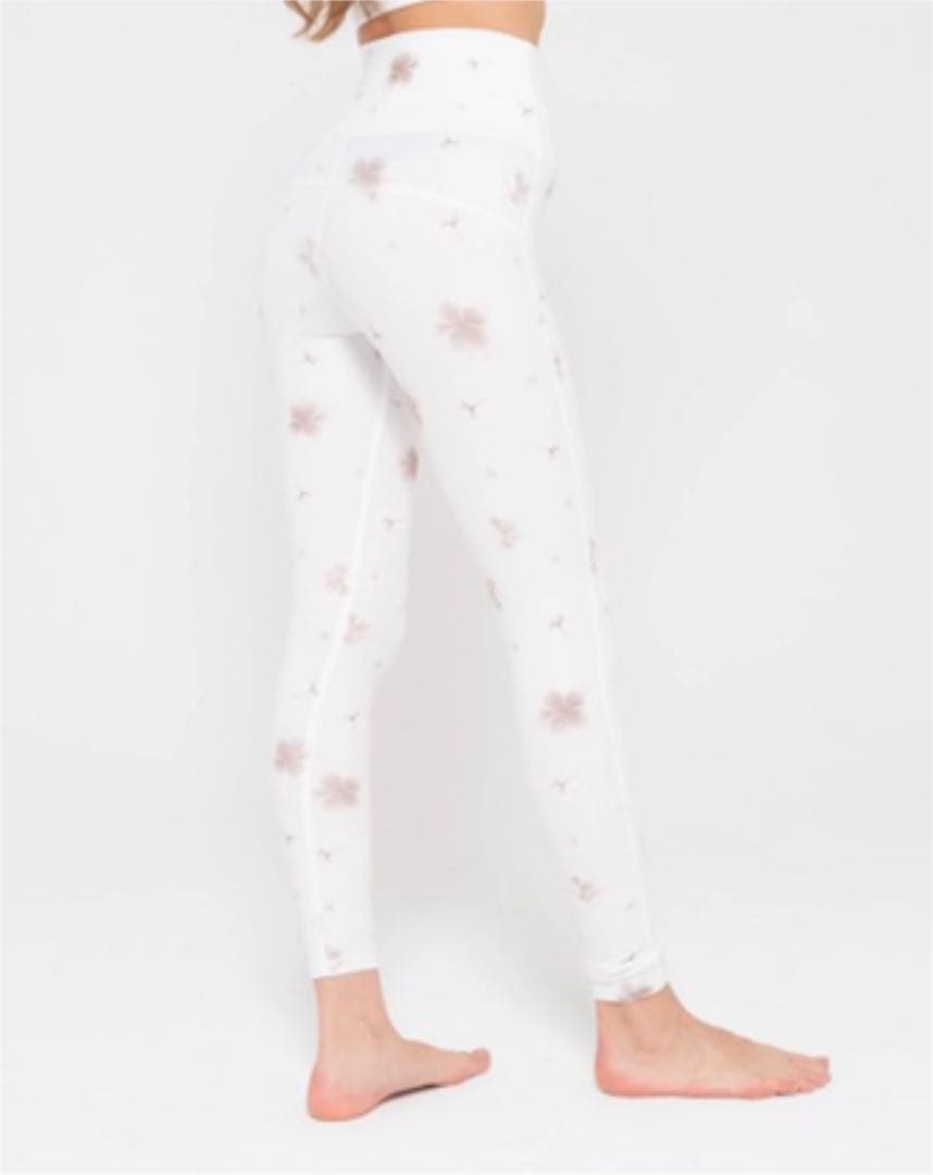 新品未使用！　バラ売り可！　TENN by Amateras トレーニングウェア