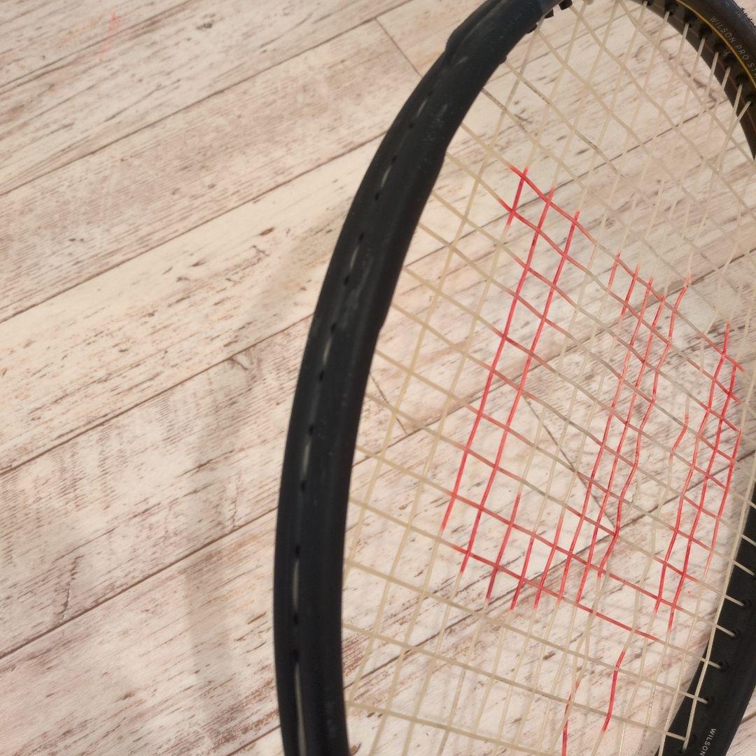 Wilson PRO STAFF 97UL v13 G2 ウイルソン