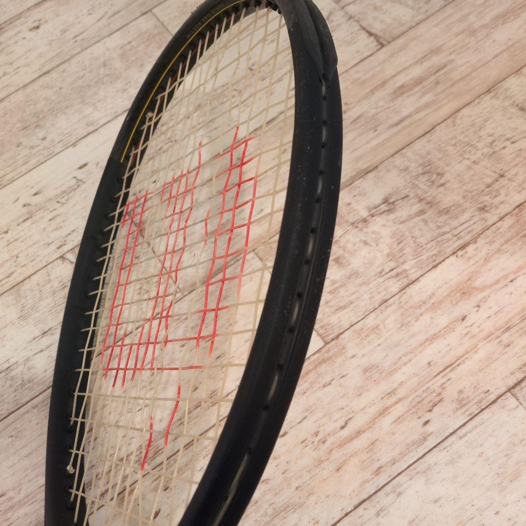 Wilson PRO STAFF 97UL v13 G2 ウイルソン