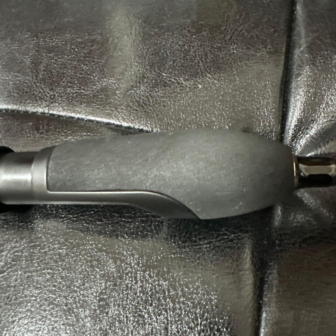 アレス　LESTER 夢鯵　GVX 509 値下げします。