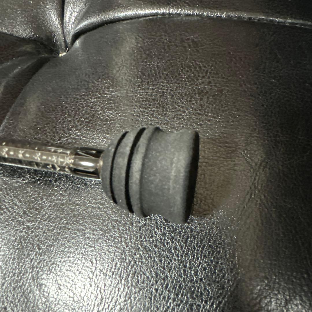 アレス　LESTER 夢鯵　GVX 509 値下げします。