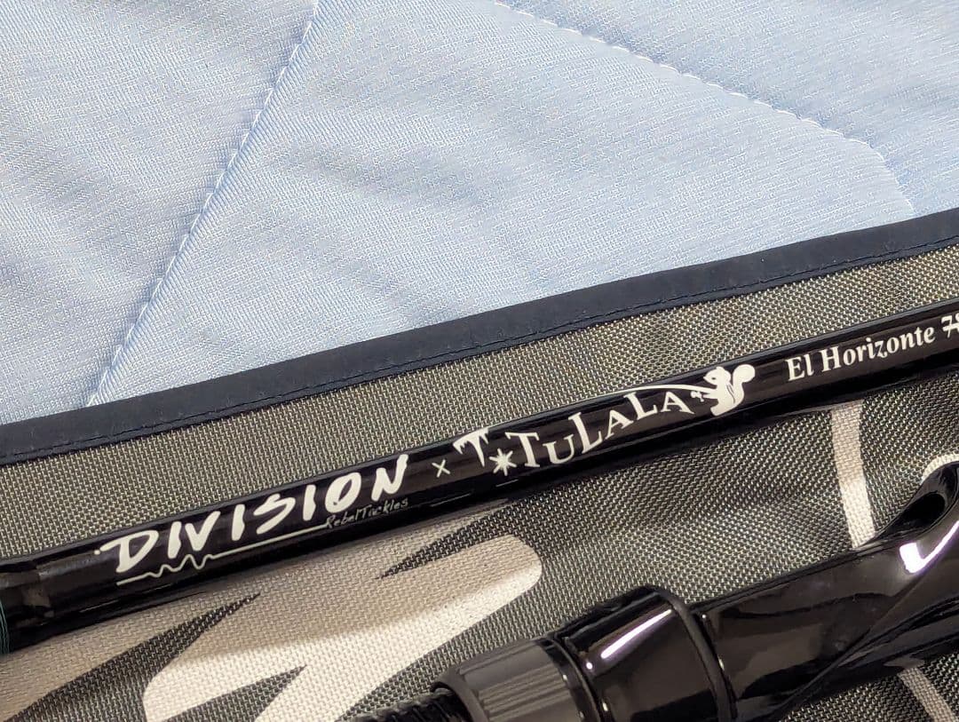 ☆nico☆　送料込み　73リミックス