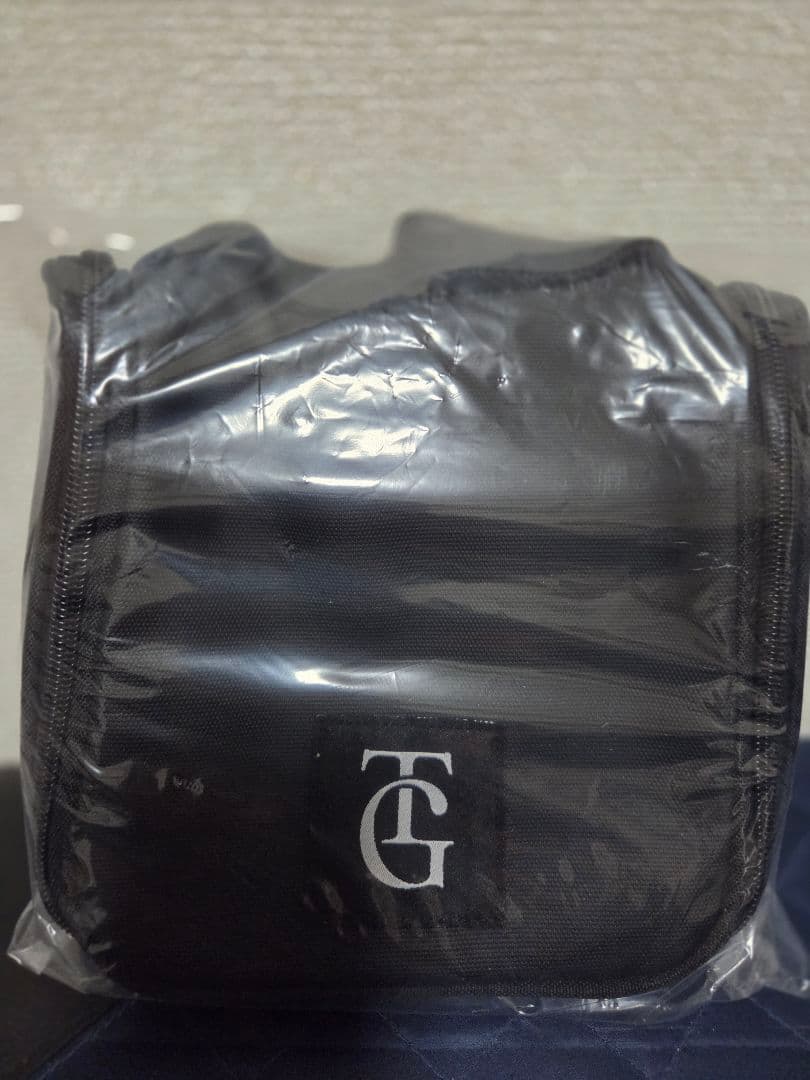 【新品・未使用】読売ジャイアンツ CLUB GIANTS GOLD会員入会特典