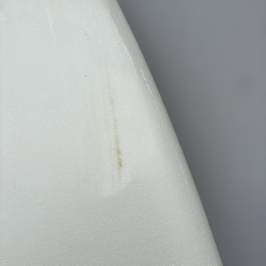 PYZEL パイゼルサーフボード FIREBIRD5.9 29L