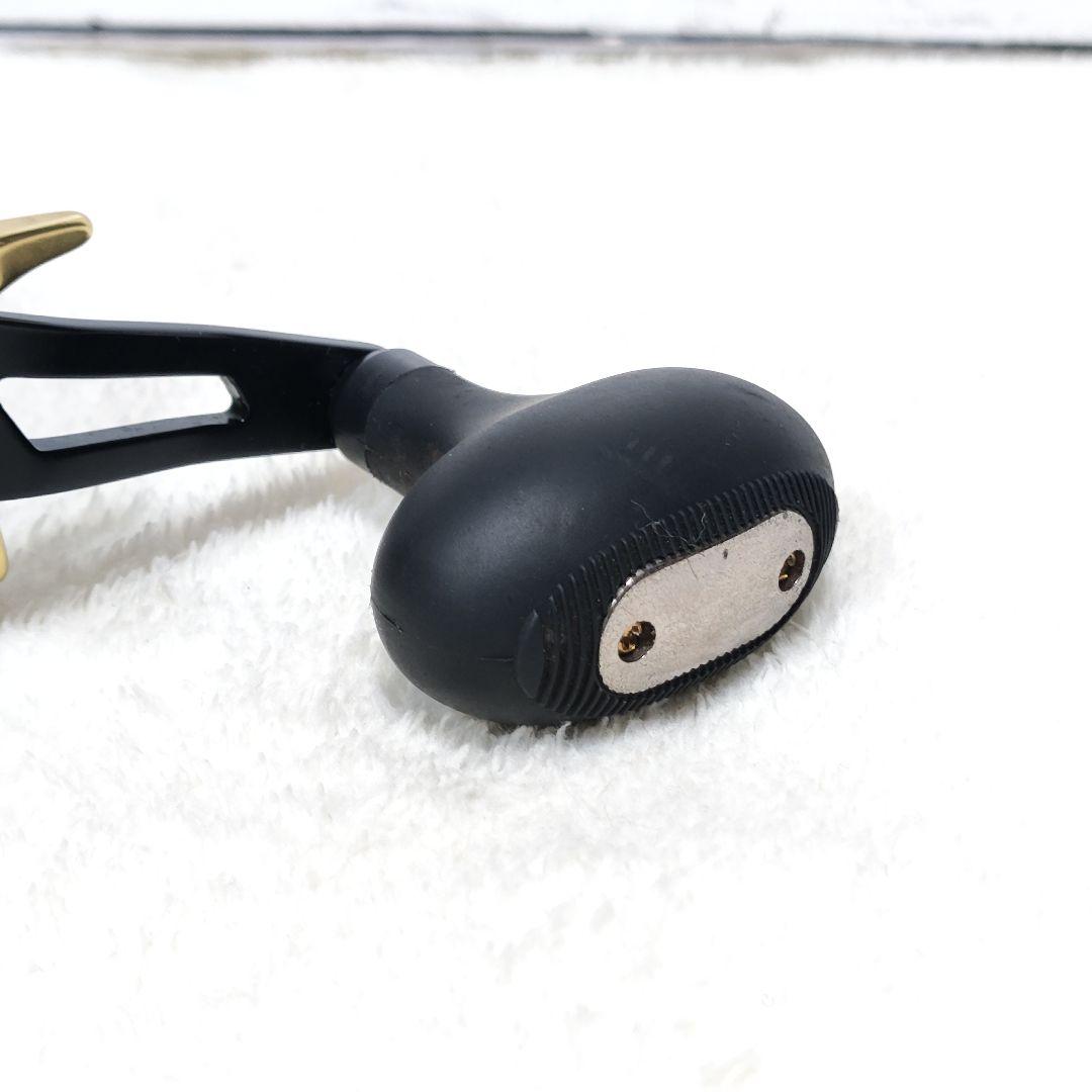 Daiwa SEAHAWK 300 ENTO ダイワ シーホーク 300 遠投