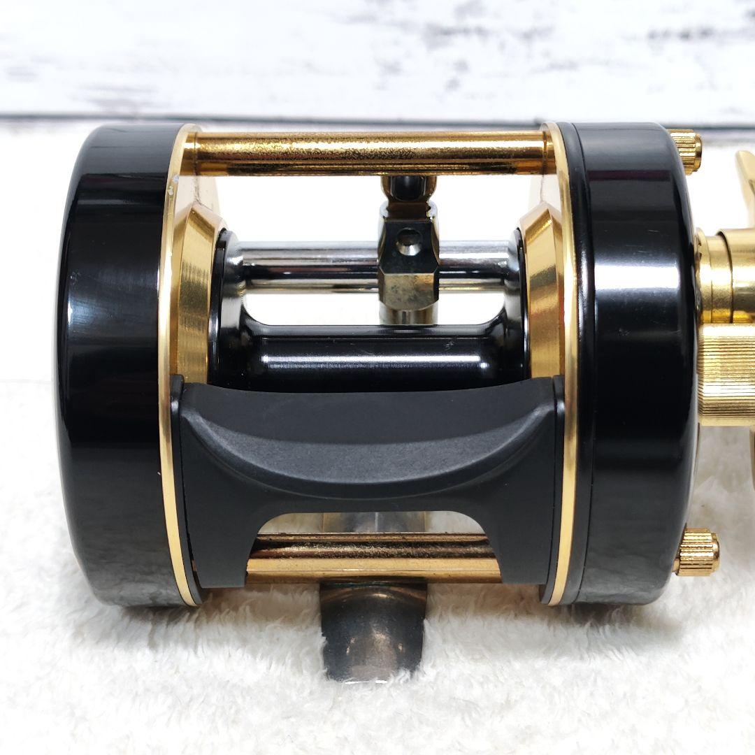 Daiwa SEAHAWK 300 ENTO ダイワ シーホーク 300 遠投