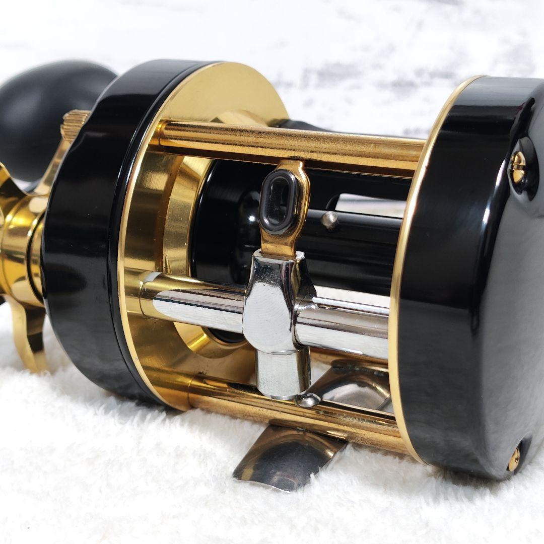 Daiwa SEAHAWK 300 ENTO ダイワ シーホーク 300 遠投