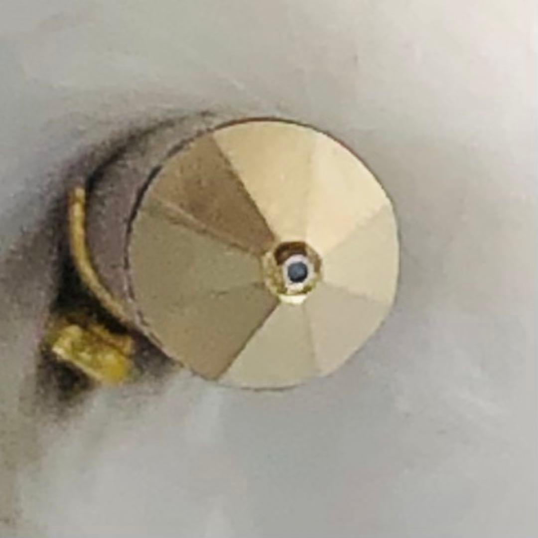 バーバリー ノバチェック シャープペンシル シャーペン ゴールド 激レア！