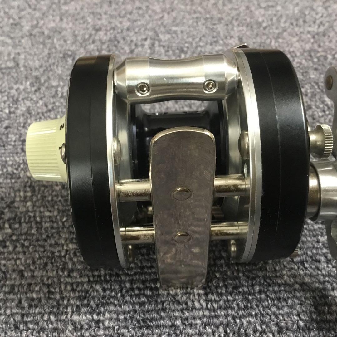 津波ルアーズ　ソニックマスター　智史