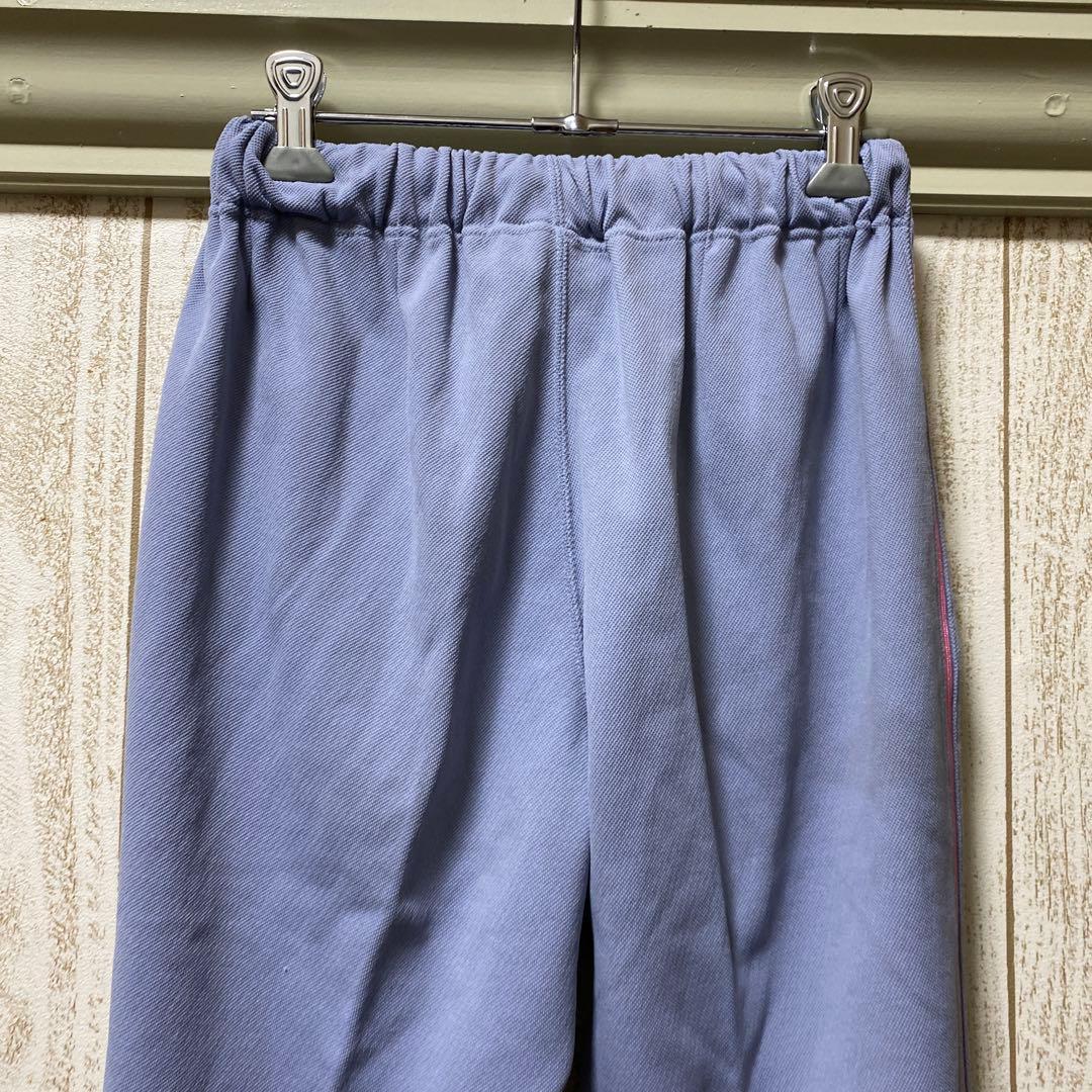 80年代 90年代 SUPERSTAR 上下セット ジャージ レトロ オールド