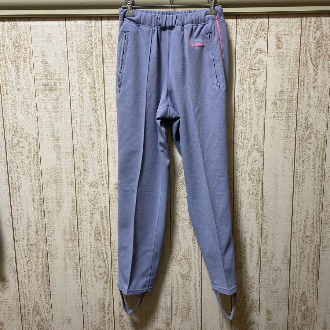 80年代 90年代 SUPERSTAR 上下セット ジャージ レトロ オールド