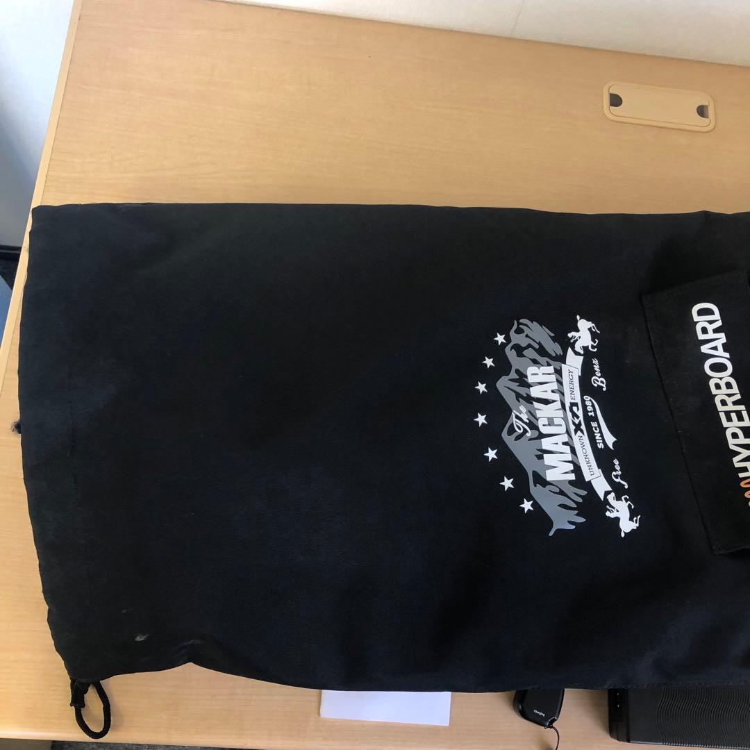 【直接引取可】Denska Long Max 電動スケートボード 2モーター