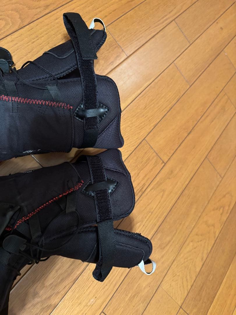 ディーラックス　デーモン　オプション付き　deemon