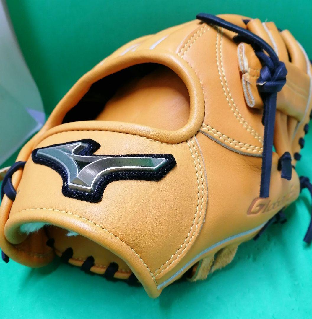 249.宮本慎也共同開発モデルトレーニングMMメリッド