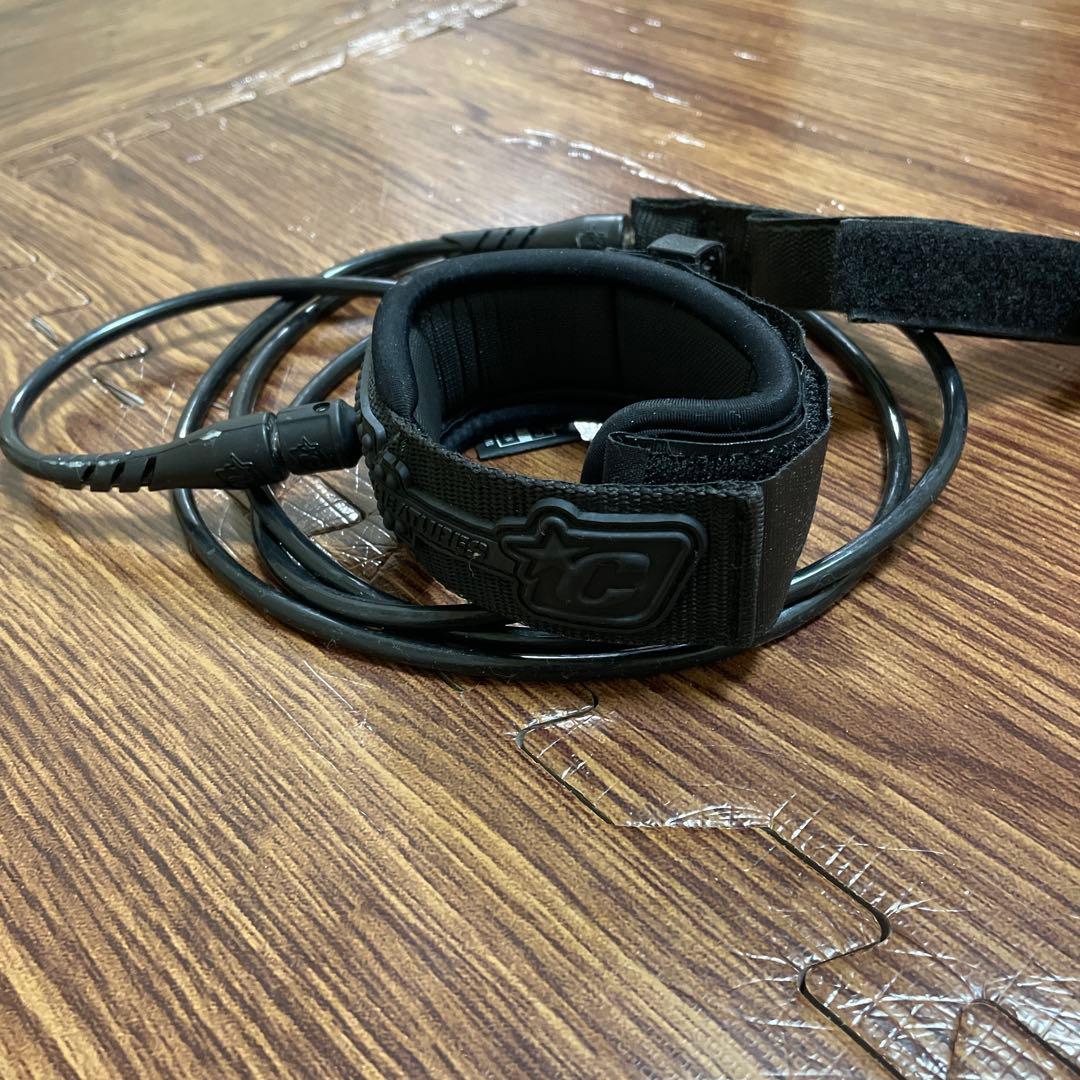 STORM BLADE サーフボード ミッドレングス ソフトボード