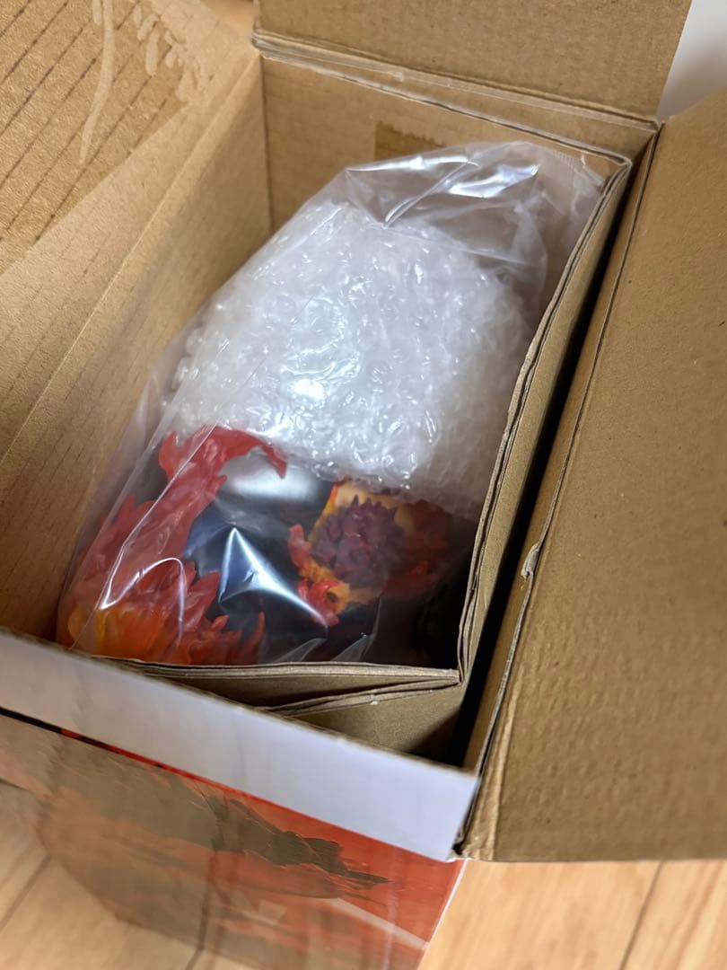 僕のヒーローアカデミア　一番くじフィギュアまとめ売り