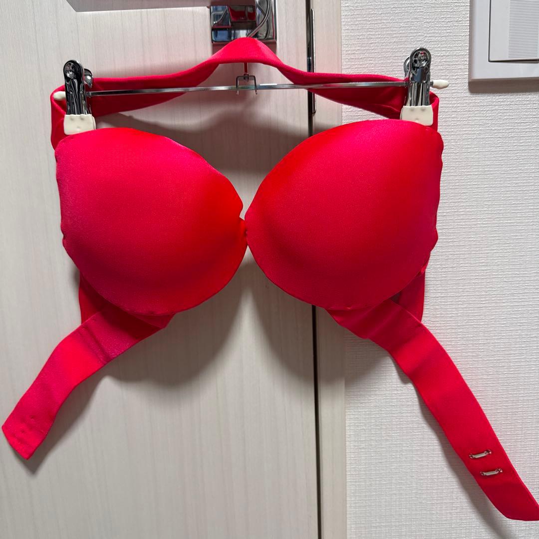 ポリーナ⭐︎ベリーダンスサイーディドレス