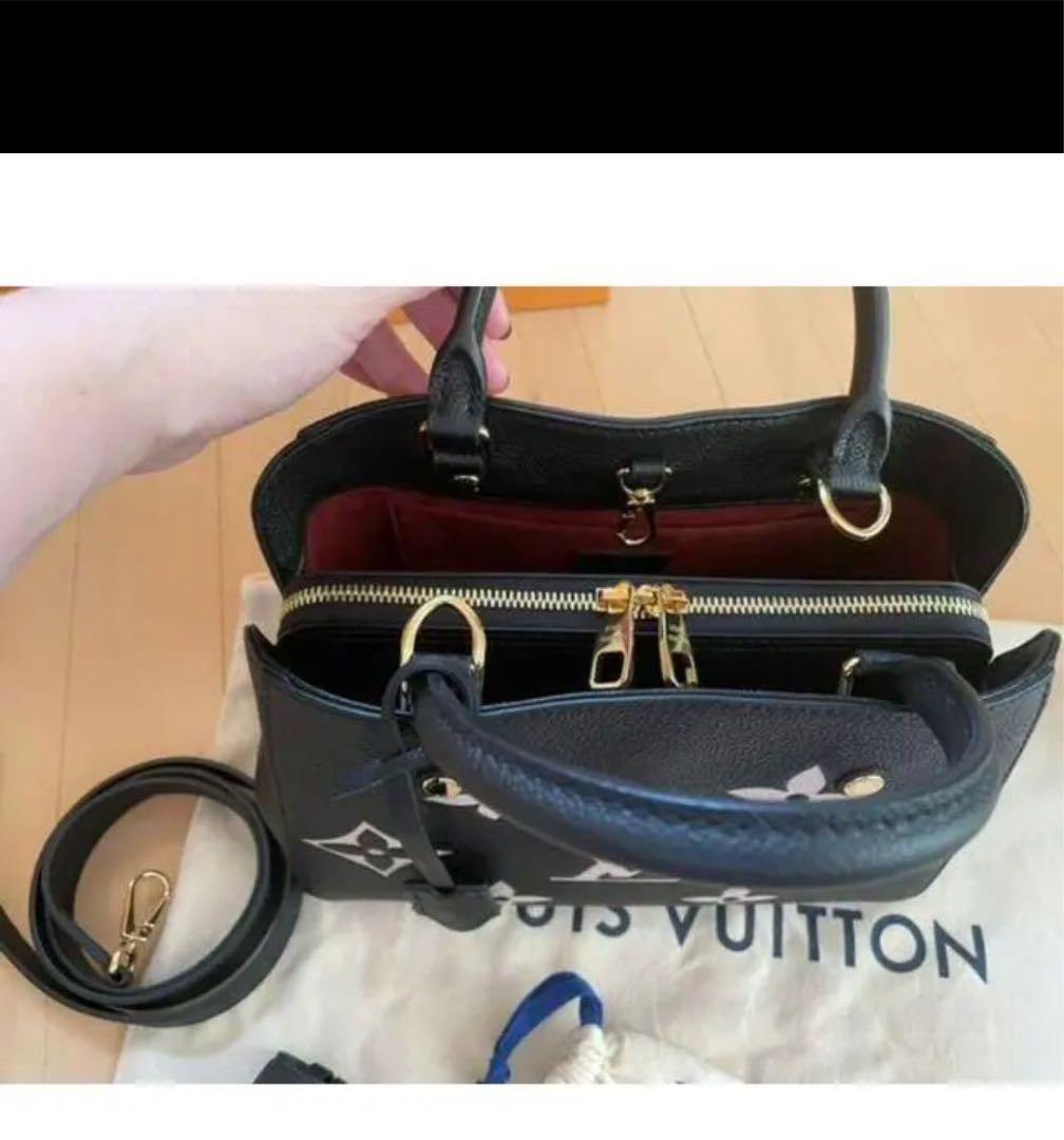 ring様　ご確認用