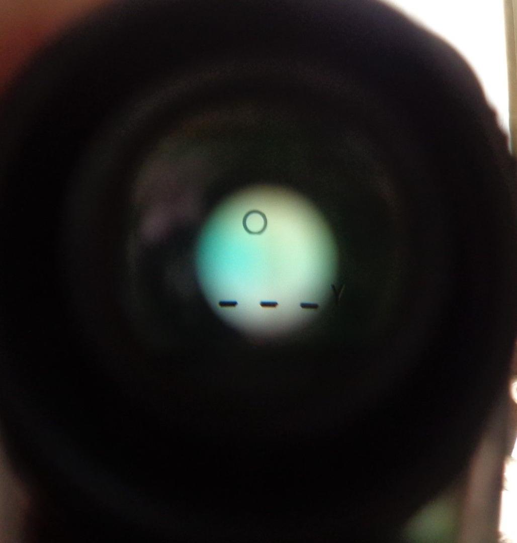 Bushnell prox2 SLOPE EDITION ブッシュネル 距離計