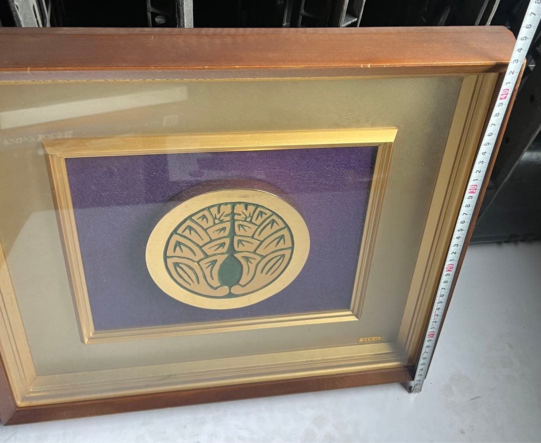 コレクション 24K GP