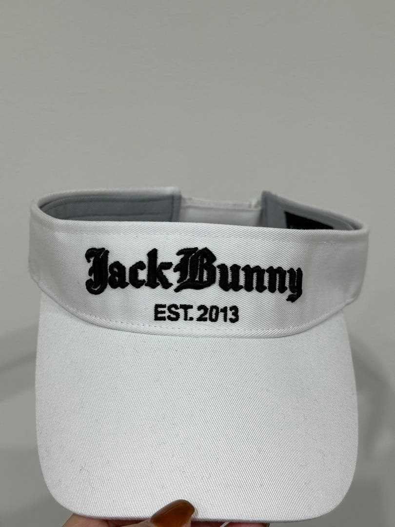 メンズゴルフウェアセット