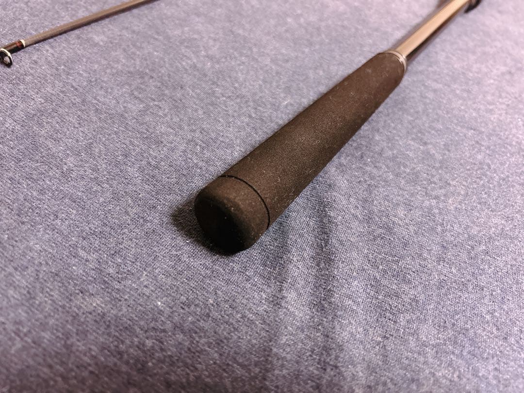 【新品】ダイワ 24オーバーゼア 99ML/M