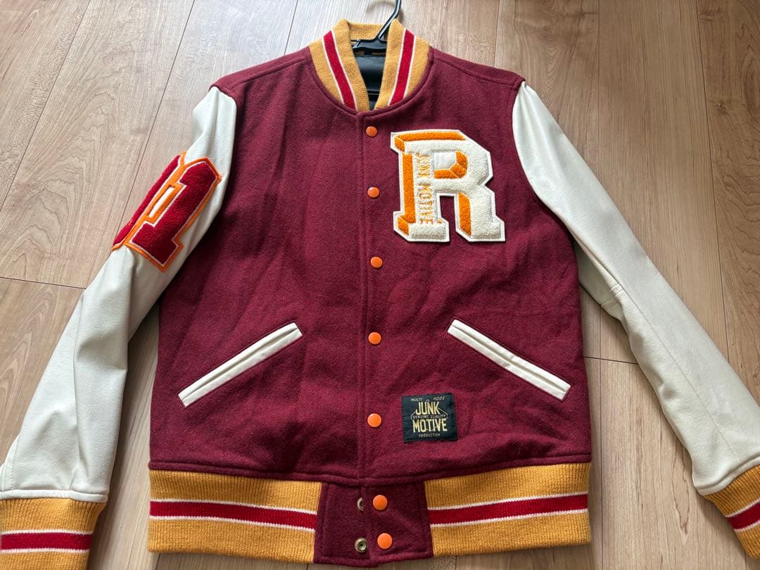 トッキュウ1号 ライト コスプレ 衣装