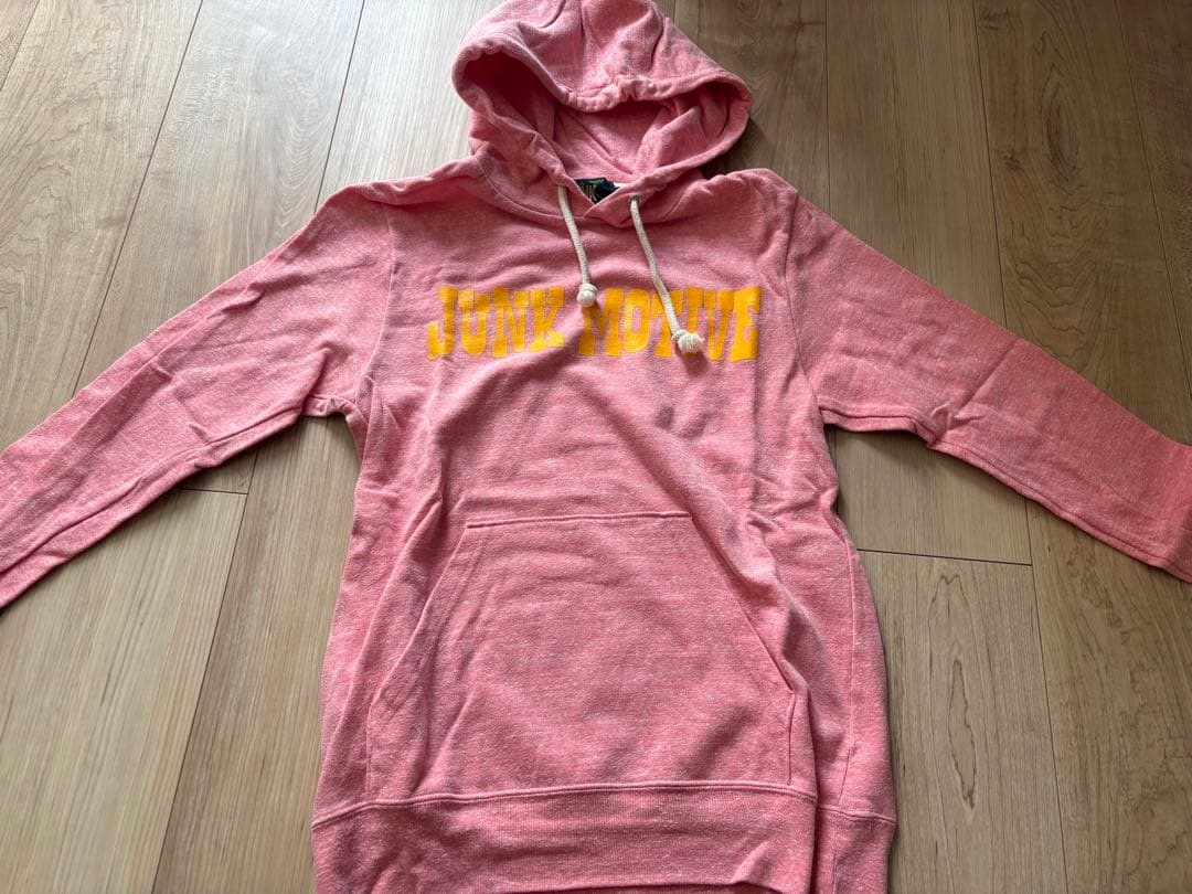 トッキュウ1号 ライト コスプレ 衣装