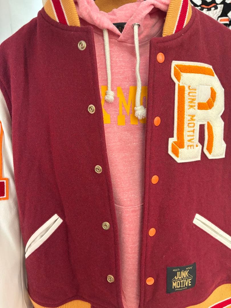 トッキュウ1号 ライト コスプレ 衣装