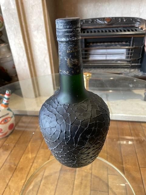 DARTIMON VSOP コニャック 750ml