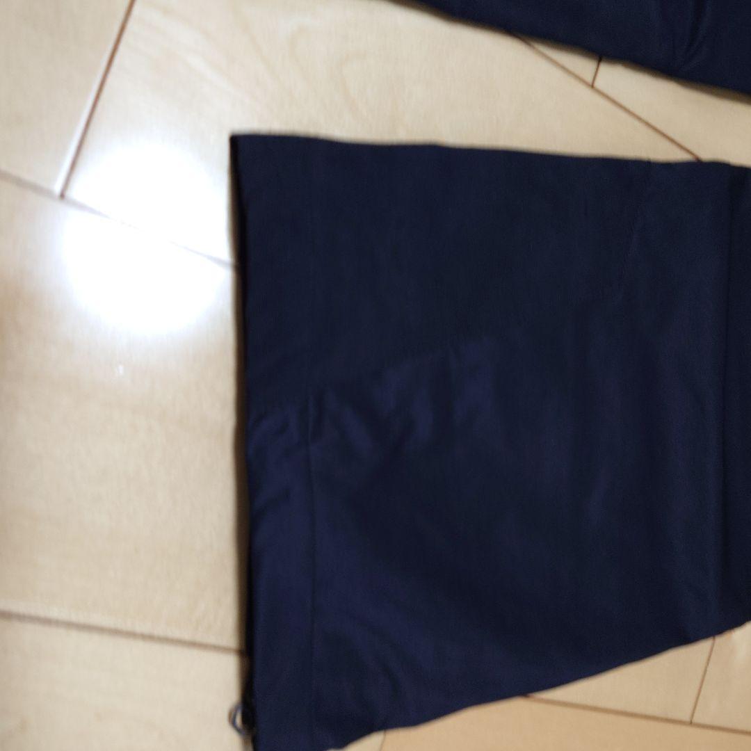 OAKLEY スノーボードウェア ブラック