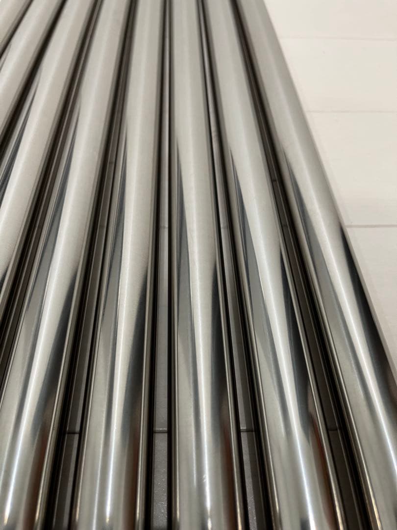 限界価格　スノーピーク IGT 値引き不可です　　　660 8本 セット売り