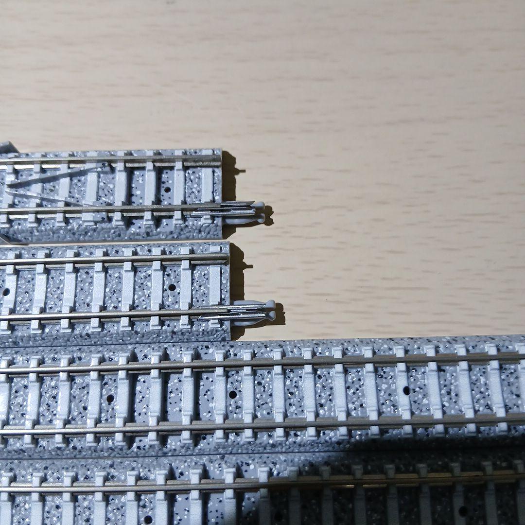 TOMIX N700系(N700A)のぞみ 基本セットSD