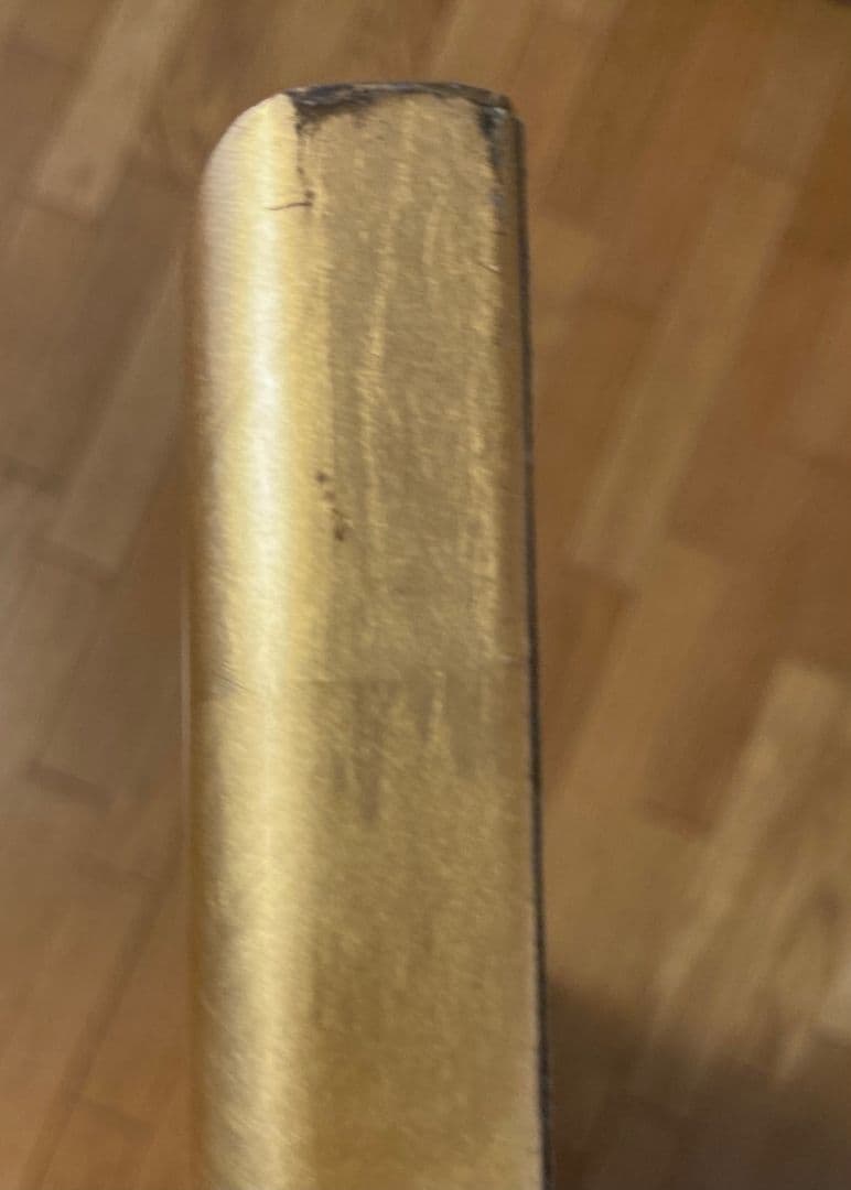 抽象画　芝高康造 「触X」「触XIV」銅版画 エッチング 2点 モダンインテリア